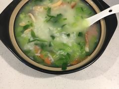 -巧燕坊一笼一蒸(庆春广场地铁站店)