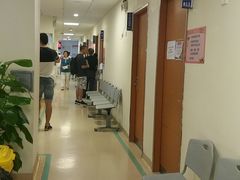 -南方医科大学第三附属医院