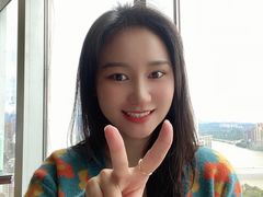 -柚·日式料理-富力万丽酒店