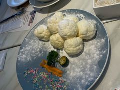 -子霖南山鲜虾面(南山总店)