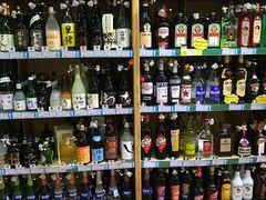 -帝玛进口精品超市D-MART