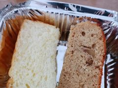 -YUMI芽米·法式烘焙·咖啡(文化宫店)