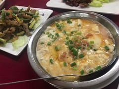 -东升园海鲜家