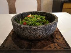 -江仙雅居(苏州桥店)