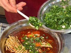 -镇江龙·火锅串串(武侯祠店)