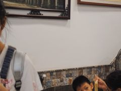 -恩宁刘福记(东华东路店)