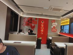 -蝎王府羊蝎子(北大地店)