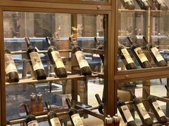 -太湖饭店玉兰厅(自助餐厅)