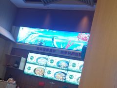-锅老头铁锅炖•大锅蒸汽海鲜(韩乐坊店)