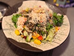 -满来寿喜烧(金虹桥店)