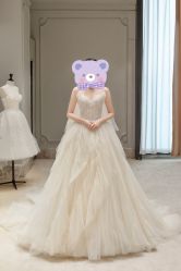 -MuseMarry婚纱(前海嘉里中心店)