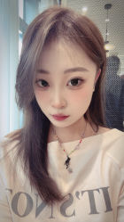 -凯博K-boom Hair Salon
