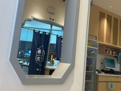 -春饼先生·北京烤鸭(甘井子万达店)