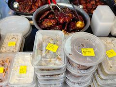 -湯記傳菜