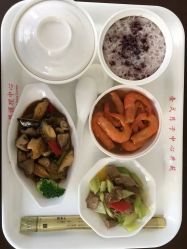 点击看大图 -爱弥儿月子中心(省医院店)