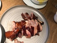 -巴蜀风·地道川菜(总店)