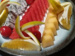 -顺兴老茶馆·精品川菜(世纪城店)