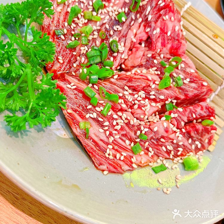 炒鸡好吃的牛肉芝士咖喱饭