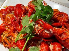 -海底捞火锅(创意园店)