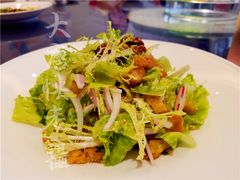 -大蓉和(双楠店)