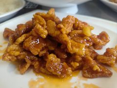 -北门饭店(三香路店)