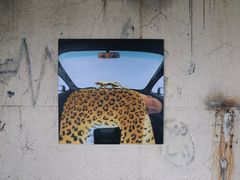 -北京三里屯CHAO酒店