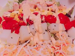 -牛油果大师寿司(瑞景店)