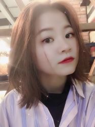 -构想时尚发型会所