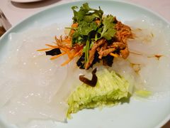 -北李·海肠捞饭·大连菜(望京凯德MALL店)