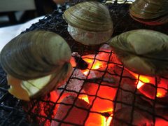 -火云龙烤肉(紫荆花店)