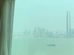 -武汉马哥孛罗酒店