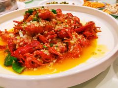 -大张烙馍村(泉山店)