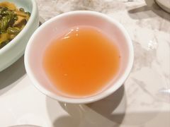 -塘人·老底子宁波菜小馆(南塘老街店)