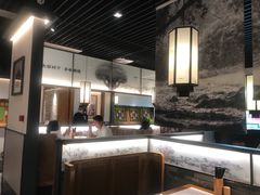-大榕树下顺德菜(融创茂店)