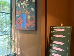 -泰·菩提树下[泰式按摩x精油SPAx肩颈头疗](新景店)