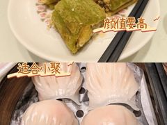 -东海海鲜酒家(中信广场店)