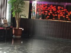 -大唐盲人按摩中心(黄山路店)