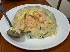 -鼎泰丰(新港中心店)