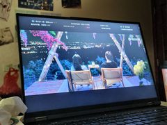 -张家港华芳金陵国际酒店