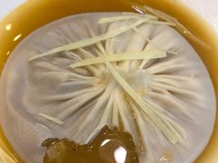 -老季市(康宁路店)