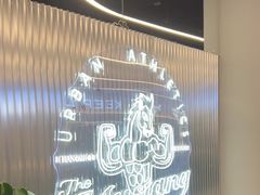 -TMG潮流健身(奥体莲荷里店)