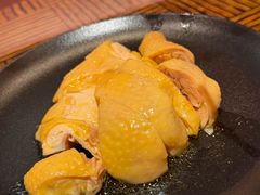 -永利澳门酒店