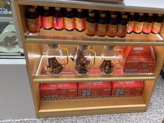 -西部马华清真兰州牛肉面·烧烤夜市(三里河店)