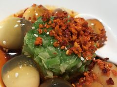 -太二酸菜鱼(中山龙之梦店)