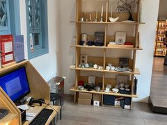 -三联韬奋书店(宽窄巷子店)