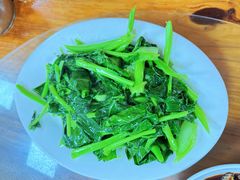 -肥弟大排档(汕樟路店)