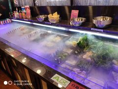 -川锅哎哟·麻辣香锅(国大城市广场店)