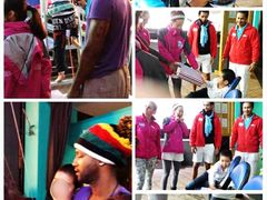 -Club Med地中海俱乐部·桂林度假村