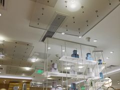 -奈雪的茶(新天地广场PRO店)