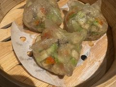 -粤珍轩.创始店.始于2001(含光门店)